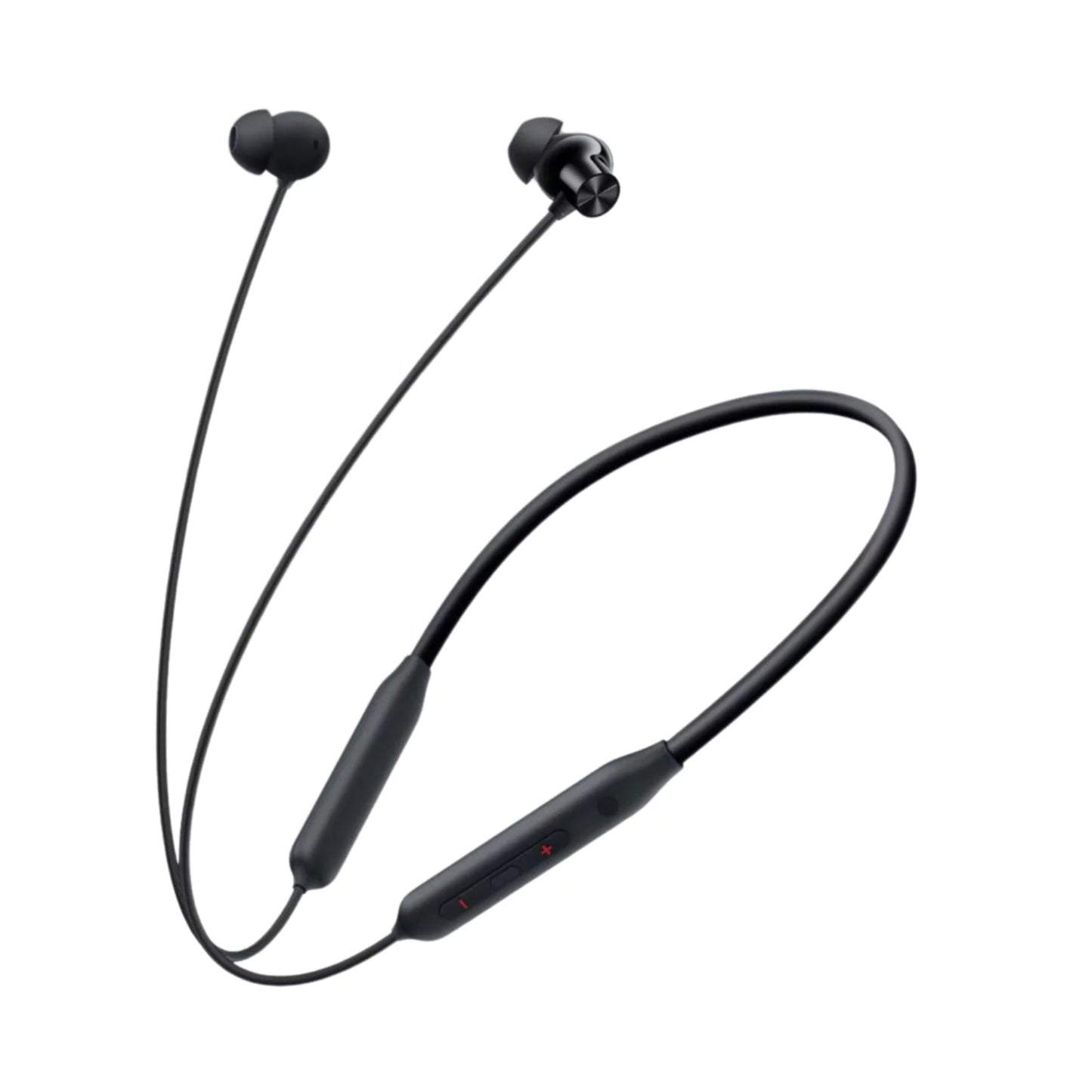 OnePlus Bullets Wireless Z2 (ANC Less Noise) – Best Price in Pakistan | dynsol.pk