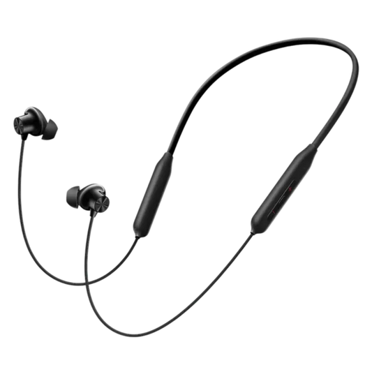 OnePlus Bullets Z3 Wireless Neckband – Price in Pakistan | dynsol.pk - dynsol
