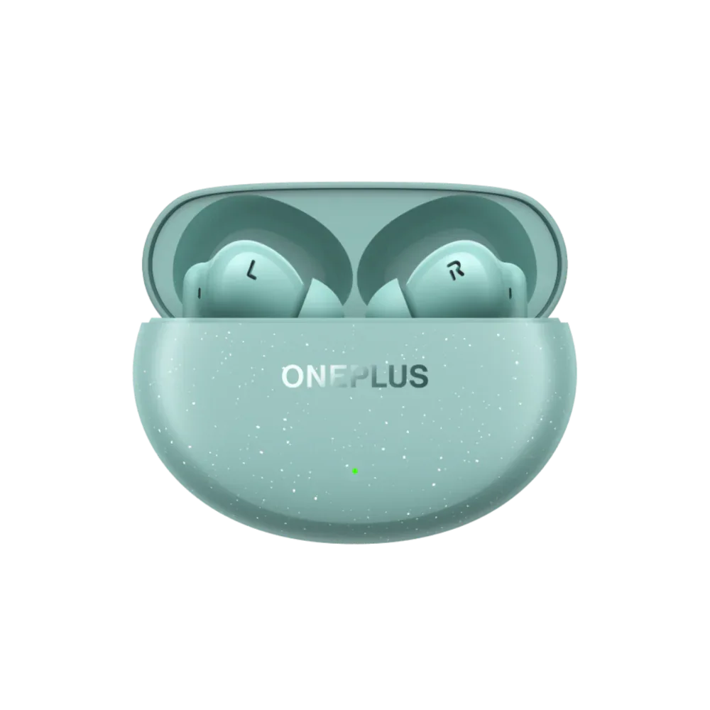 OnePlus Nord Buds 3 Pro Truly Wireless Bluetooth Earbuds – Best Price in Pakistan | dynsol.pk - dynsol