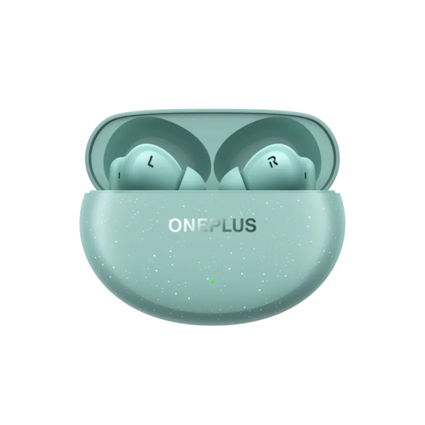 OnePlus Nord Buds 3 Pro Truly Wireless Bluetooth Earbuds – Best Price in Pakistan | dynsol.pk - dynsol