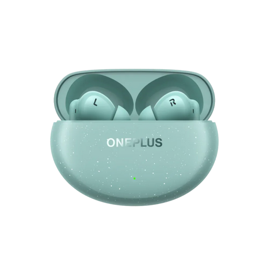 OnePlus Nord Buds 3 Pro Truly Wireless Bluetooth Earbuds – Best Price in Pakistan | dynsol.pk - dynsol