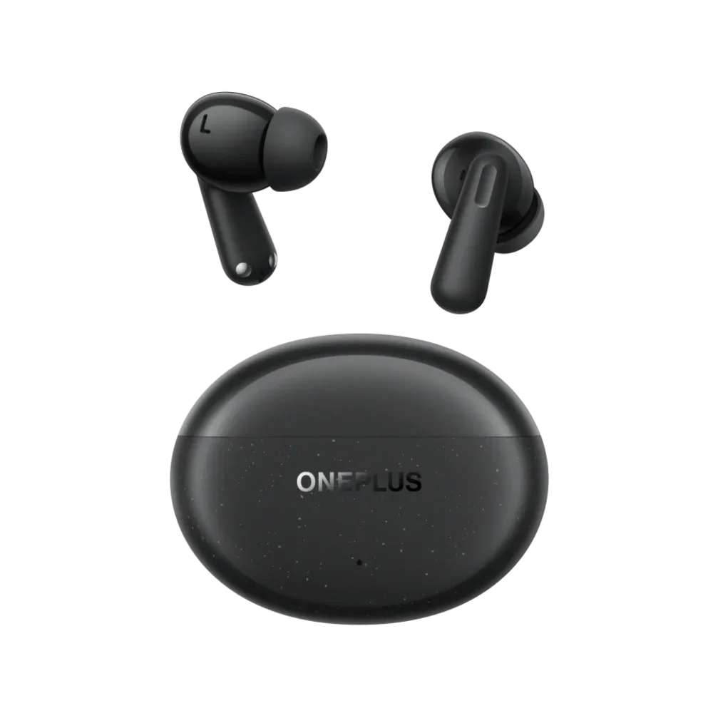 OnePlus Nord Buds 3 Pro Truly Wireless Bluetooth Earbuds – Best Price in Pakistan | dynsol.pk - dynsol