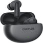 OnePlus Nord Buds 3 Wireless Earbuds – Best Price in Pakistan | Dynsol.pk - dynsol