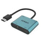 Onten 5166HV – Best Price in Pakistan | Dynsol.pk - dynsol