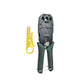 Onten E993 Network Cable Stripping Tool Best Price in Pakistan | Dynsol.pk - dynsol