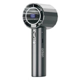 Onten F10 100-Speed High-Speed Turbine Handheld Fan Best Price in Pakistan | Dynsol.pk - dynsol
