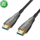 Onten HD261 HDMI Optical Fiber Cable 4K Ultra HD Best Price in Pakistan | Dynsol.pk - dynsol