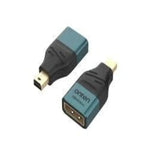 Onten OTN-DP83 Mini DisplayPort to DisplayPort Adapter – Best Price in Pakistan | Dynsol.pk - dynsol