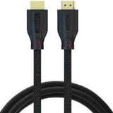Onten OTN‑8309 4K HDMI 2.0 Cable – Best Price in Pakistan | Dynsol.pk - dynsol