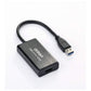 Onten USB 3.0 to HDMI/VGA Adapter | Dual Display Solution | Best Price in Pakistan | Dynsol.pk