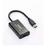 Onten USB 3.0 to HDMI/VGA Adapter | Dual Display Solution | Best Price in Pakistan | Dynsol.pk