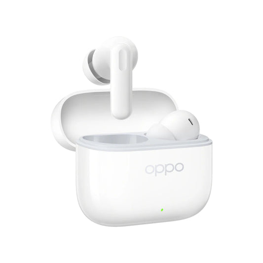 Oppo Enco Buds 3 Pro Price in Pakistan | dynsol.pk
