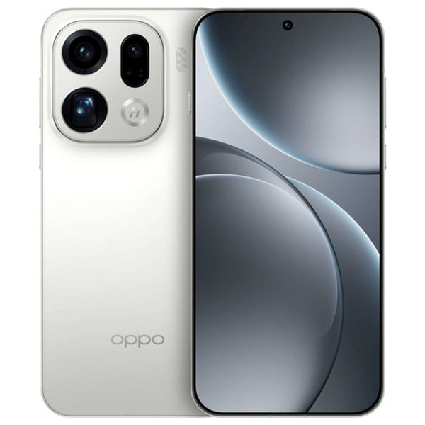 Oppo Find X9 Pro — Price in Pakistan | dynsol.pk