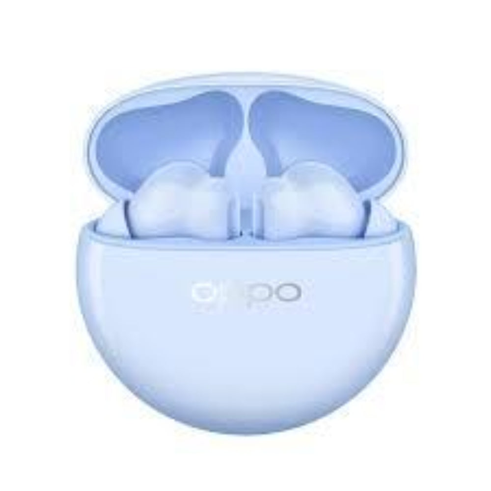 Oppo Air 3i Wireless Earbuds 2026 Model – Best Price in Pakistan | Dynsol.pkv