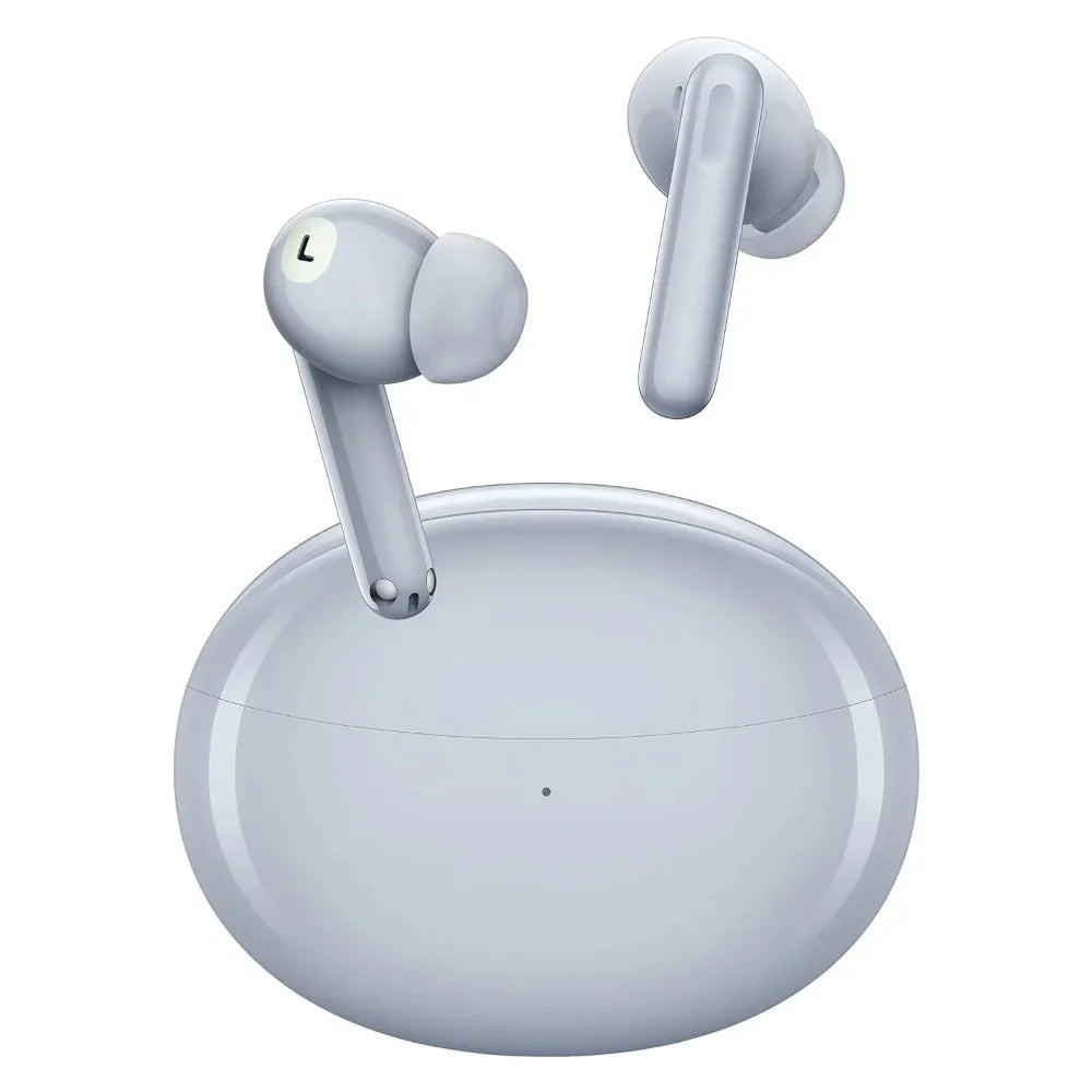 Oppo Enco Air2 Pro 2026 Model Earbuds – Best Price in Pakistan | Dynsol.pk - dynsol