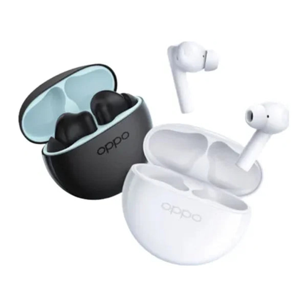 Oppo Enco Air 2i 2026 Model Earbuds – Best Price in Pakistan | Dynsol.pk