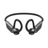 Oraimo OpenCirclet 2 IPX5 Steps Tracking Open-Ear Headphones – OPN-672