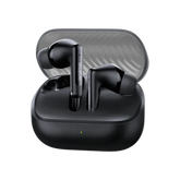 Oraimo SpaceBuds Neo True Wireless Earbuds -OTW-323