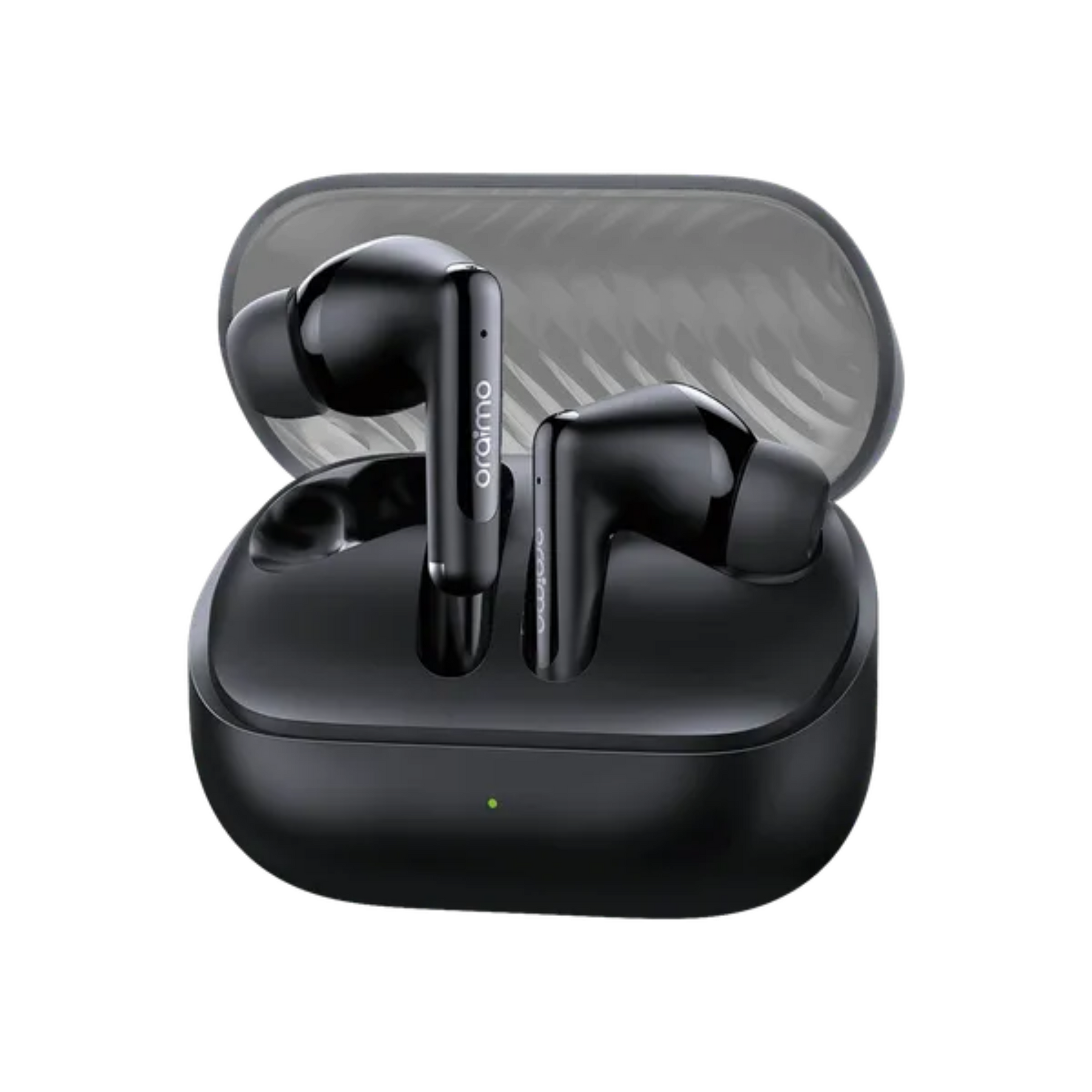 Oraimo SpaceBuds Neo True Wireless Earbuds -OTW-323