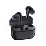 Oraimo SpaceBuds Z True Wireless Earbuds – OTW-625 | Best Price in Pakistan – dynsol.pk - dynsol