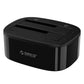 Orico 6228US3-C Dual Bay HDD Docking Station Price in Pakistan | dynsol.pk - dynsol