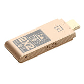 Onten 7573 Adaptador HDMI WIFI