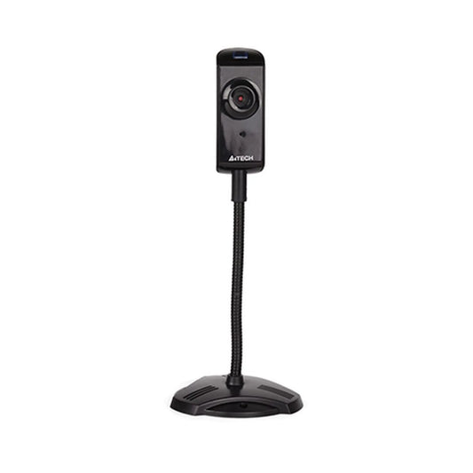 A4tech PK-810G Webcam Price in Pakistan | Dynsol.pk - dynsol