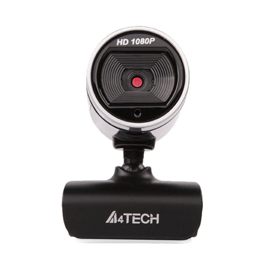 A4tech PK-910H Full HD 1080P Camera Price in Pakistan | Dynsol.pk - dynsol
