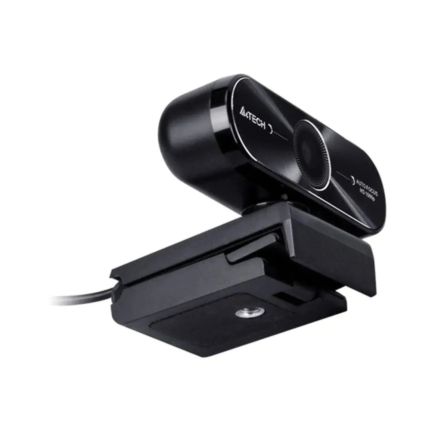A4tech PK-940HA FHD 1080P AutoFocus Webcam Price in Pakistan | Dynsol.pk - dynsol