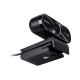 A4tech PK-940HA FHD 1080P AutoFocus Webcam Price in Pakistan | Dynsol.pk - dynsol