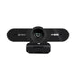 A4tech PK-980HA FHD 1080P AutoFocus Webcam Price in Pakistan | Dynsol.pk - dynsol