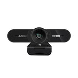 A4tech PK-980HA FHD 1080P AutoFocus Webcam Price in Pakistan | Dynsol.pk - dynsol