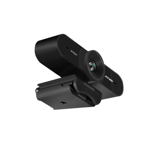 A4Tech PK980HA/1080P/FHD/Auto Focus WebCam
