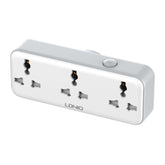 LDNIO SC3317 Smart Power Strip