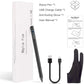 Pencil Superfine Nib Active Capacitive Stylus for iPad – Best Price in Pakistan | Dynsol.pk - dynsol