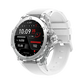 YOLO A.P. Designer smart watch