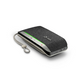 Poly Sync 20 Plus – USB-C Personal Smart Speakerphone for Clear, Professional Calls - dynsol