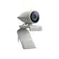 Poly Studio P5 Price in Pakistan | Professional 1080p Webcam | dynsol.pk