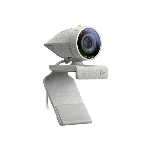 Poly Studio P5 Price in Pakistan | Professional 1080p Webcam | dynsol.pk