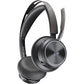 Poly Voyager Focus 2 Price in Pakistan | Premium ANC Wireless Headset | dynsol.pk
