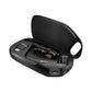 Poly Voyager Legend 50-M UC Price in Pakistan | Single-Ear Bluetooth Headset | dynsol.pk