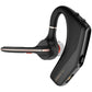 Poly Voyager Legend 50-M UC Price in Pakistan | Single-Ear Bluetooth Headset | dynsol.pk