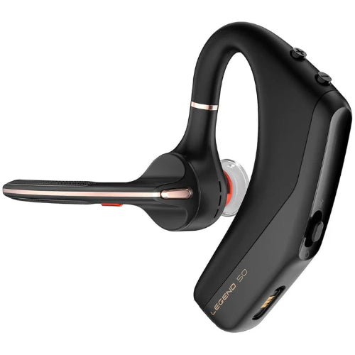 Poly Voyager Legend 50-M UC Price in Pakistan | Single-Ear Bluetooth Headset | dynsol.pk