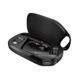 Poly Voyager Legend 50-M UC Price in Pakistan | Single-Ear Bluetooth Headset | dynsol.pk