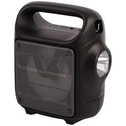 Portable Bluetooth Wireless Speaker (KTS-1186) – Price in Pakistan | dynsol.pk - dynsol