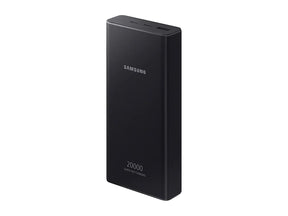 Samsung 20,000 mah Powerbank Price in Pakistan