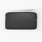 Pouch Air Mesh Botta Design Sleeve – Price in Pakistan | dynsol.pk - dynsol