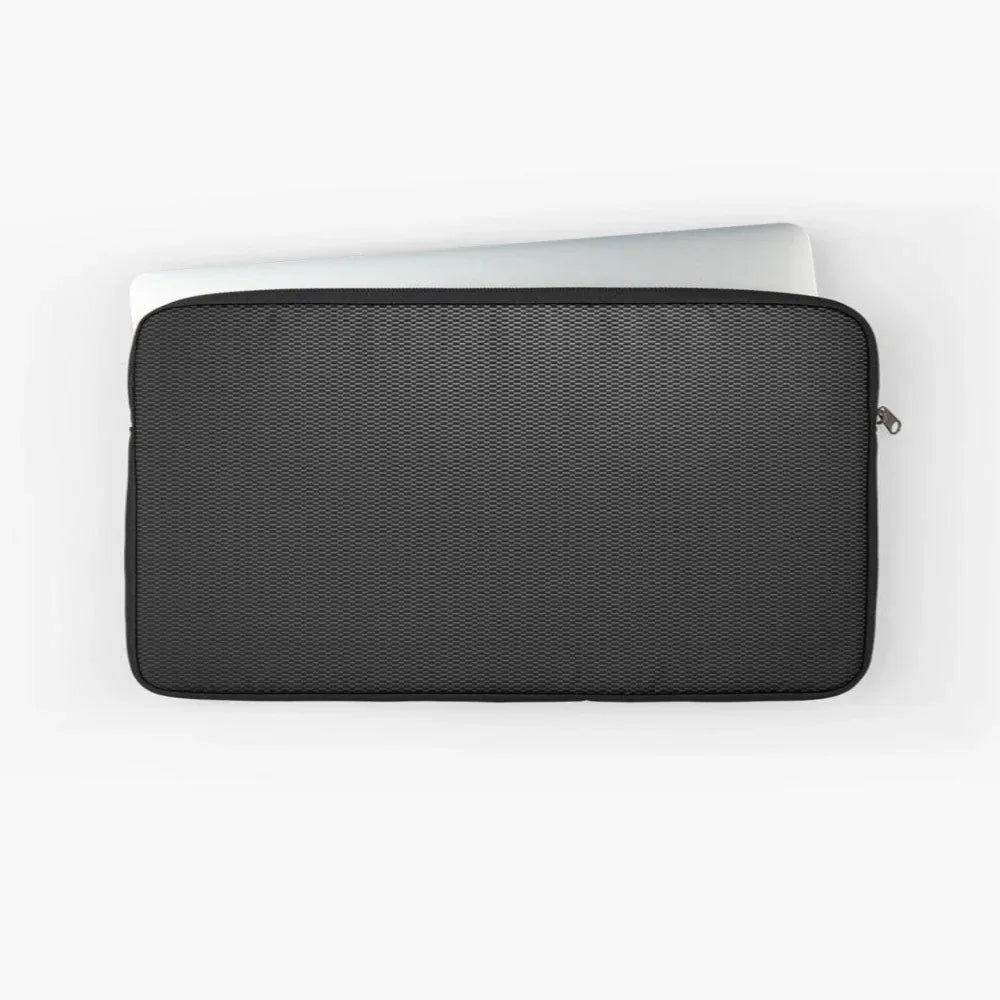 Pouch Air Mesh Botta Design Sleeve – Price in Pakistan | dynsol.pk - dynsol