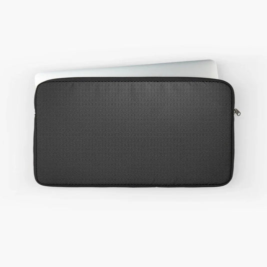 Pouch Air Mesh Botta Design Sleeve – Price in Pakistan | dynsol.pk - dynsol