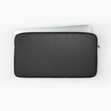 Pouch Air Mesh Botta Design Sleeve – Price in Pakistan | dynsol.pk - dynsol